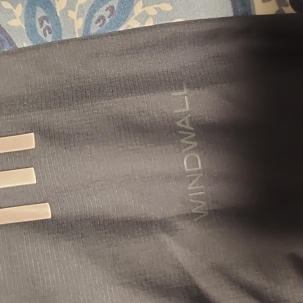 Wind Jacket - image 4